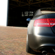 Illustration for article titled AVUS Performance Matte Black 275 HP Audi A5